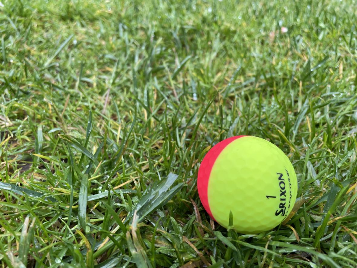 Losby Golfklubb