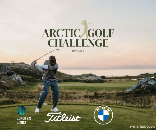 Losby Golfklubb