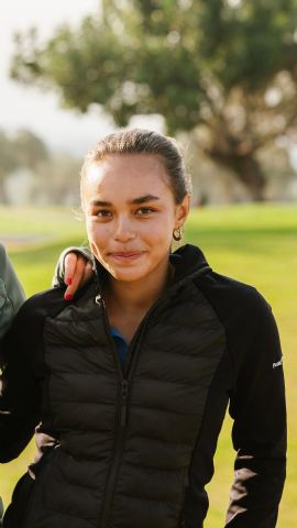 Keira