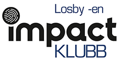 Impact