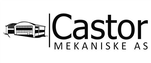 Castor Mekaniske