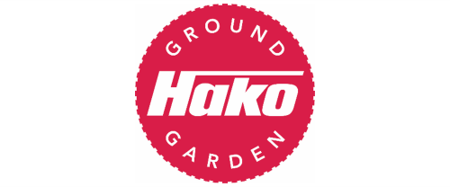 Hako Ground & Garden AS