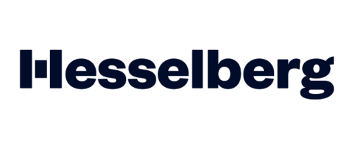 Hesselberg