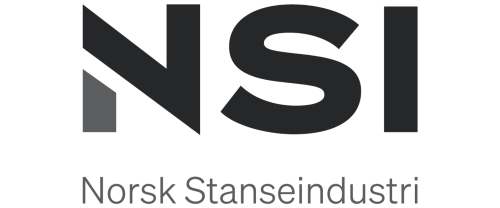 Norsk Stanseindustri AS