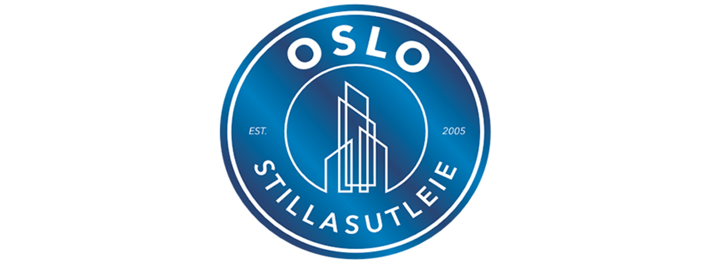 Oslo Stilasutleie