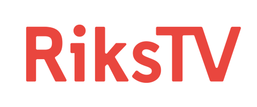 RiksTV