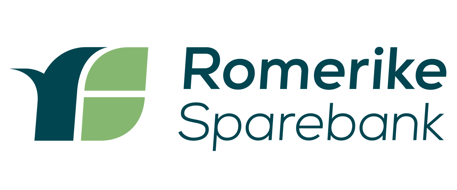 Romerike Sparebank