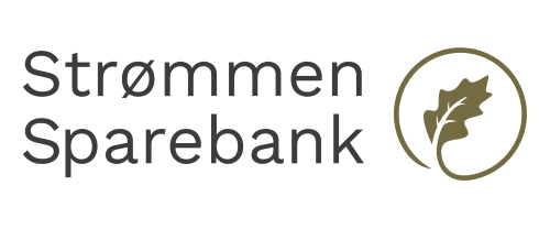 Strømmen Sparebank